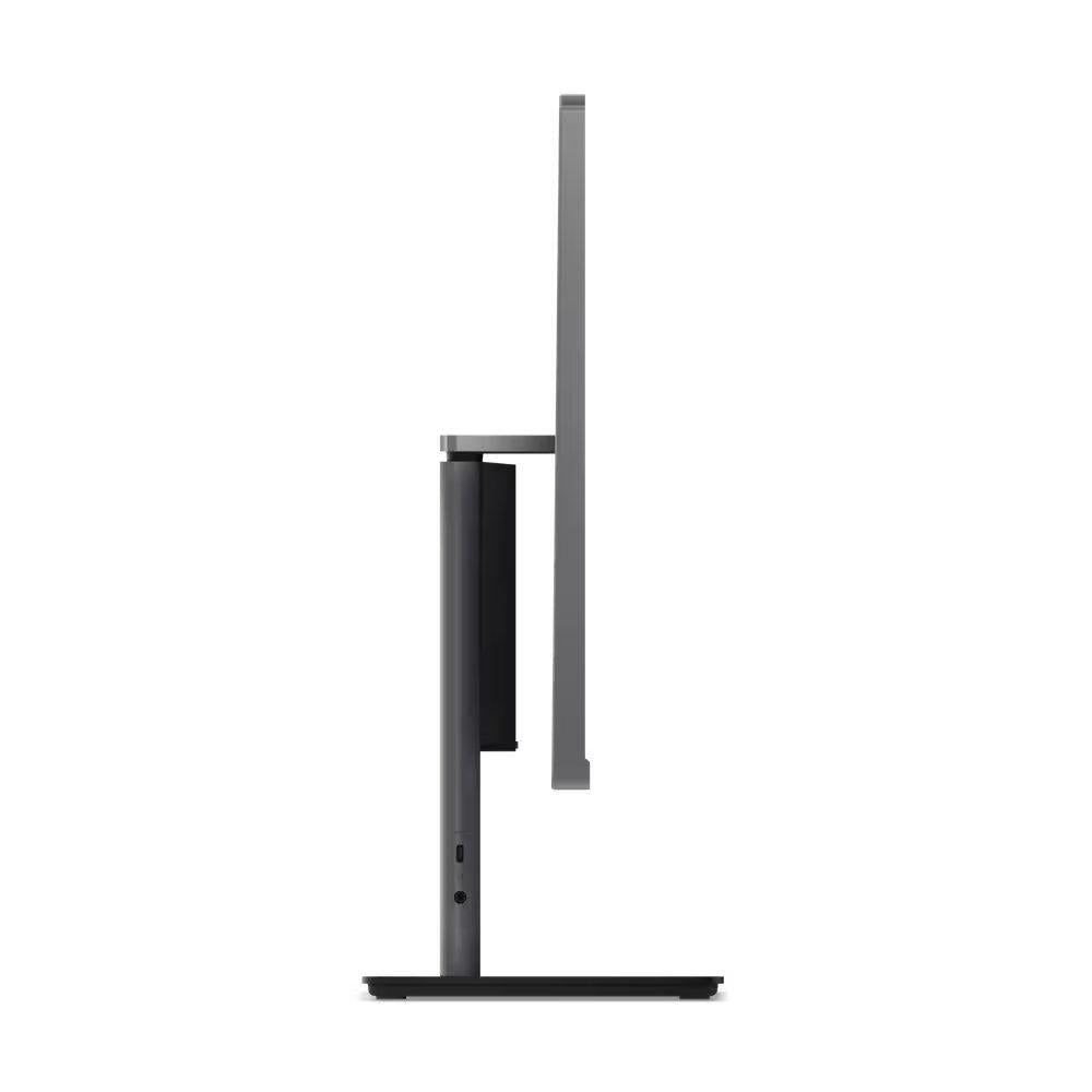 All-in-One Lenovo ThinkCentre neo 50a 27 Gen 5  AIO (27 inches)