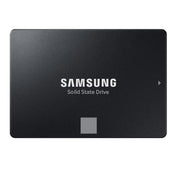 Samsung 870 EVO 500GB SATA 2.5"