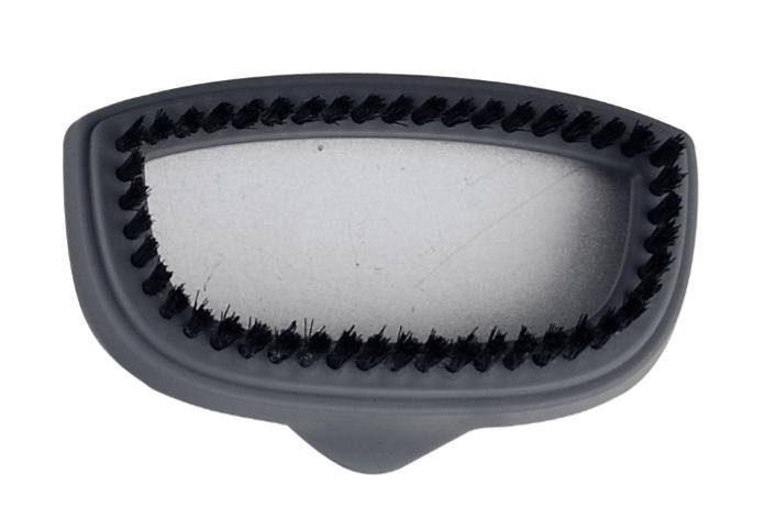 Aparat de calcat vertical Heinner HGS-1100PP, 1100 W, Mov