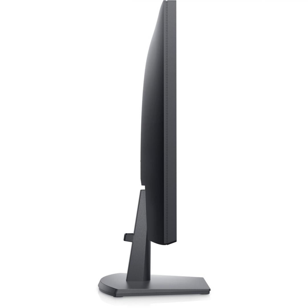 Monitor Dell SE2425H 23.8", Full HD, VA, 75Hz, Negru