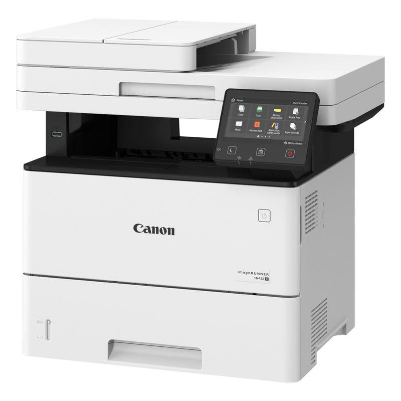 Xerox B7100 – Multifuncțională Laser Monocrom A3, ADF, 35 ppm, Wi-Fi