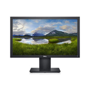 Monitor Dell E2020H 19.5", TN HD+, LED, 60Hz, Negru