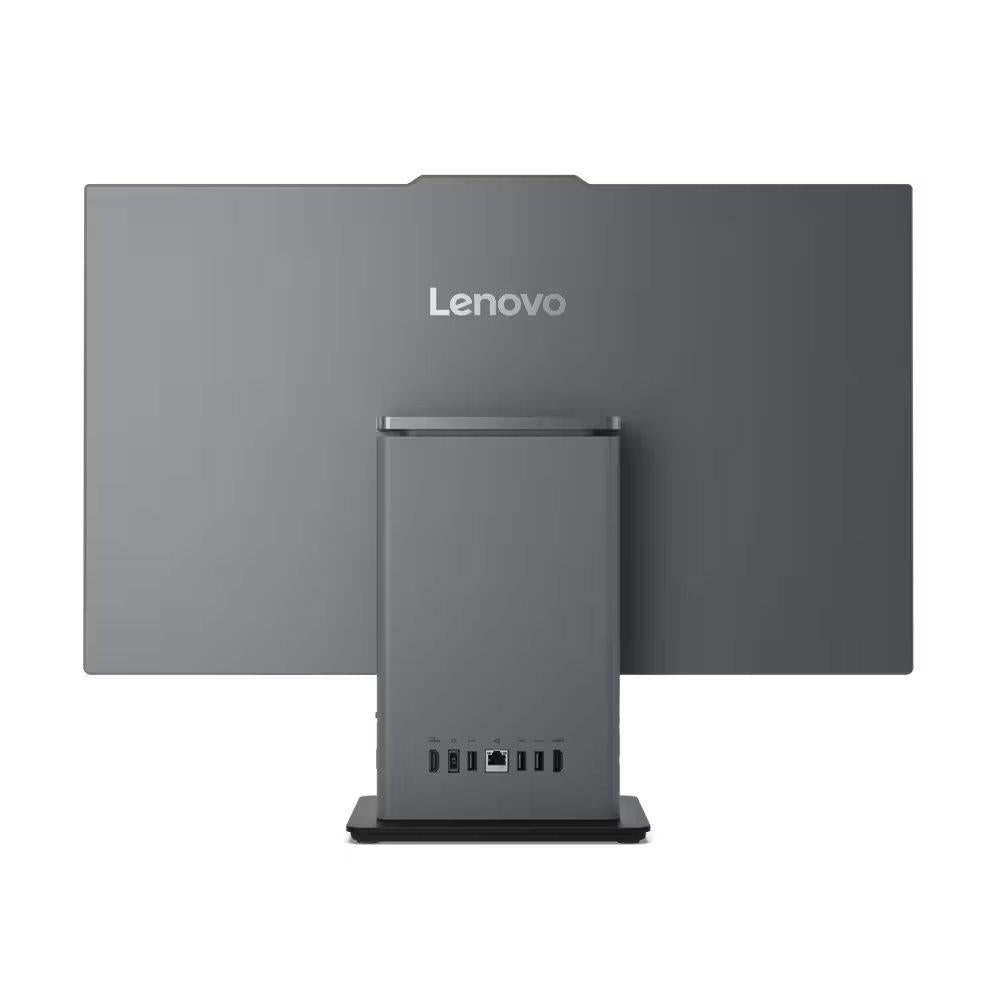 All-in-One Lenovo ThinkCentre neo 50a 27 Gen 5  AIO (27 inches)