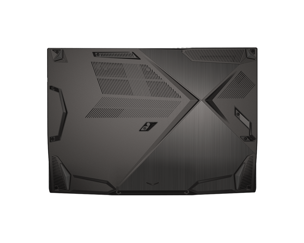 Laptop Gaming MSI Thin A15 B7UC-431XRO, 15.6" FHD 144Hz, AMD Ryzen 5 7535HS, Nvidia GeForce RTX 3050, 16GB RAM, SSD 512GB