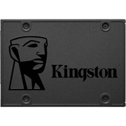 Kingston A400 960GB SATA 2.5”