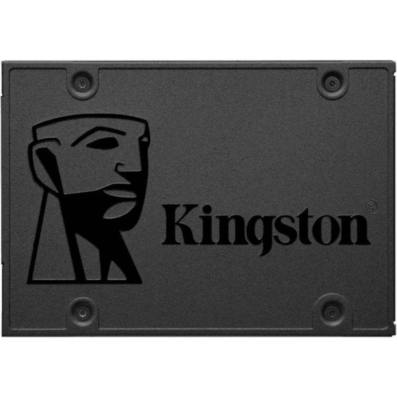 Kingston A400 960GB SATA 2.5”
