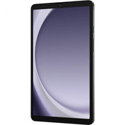 Tableta Samsung TAB A9+ X210. 11", 4GB RAM, 64GB, Gri