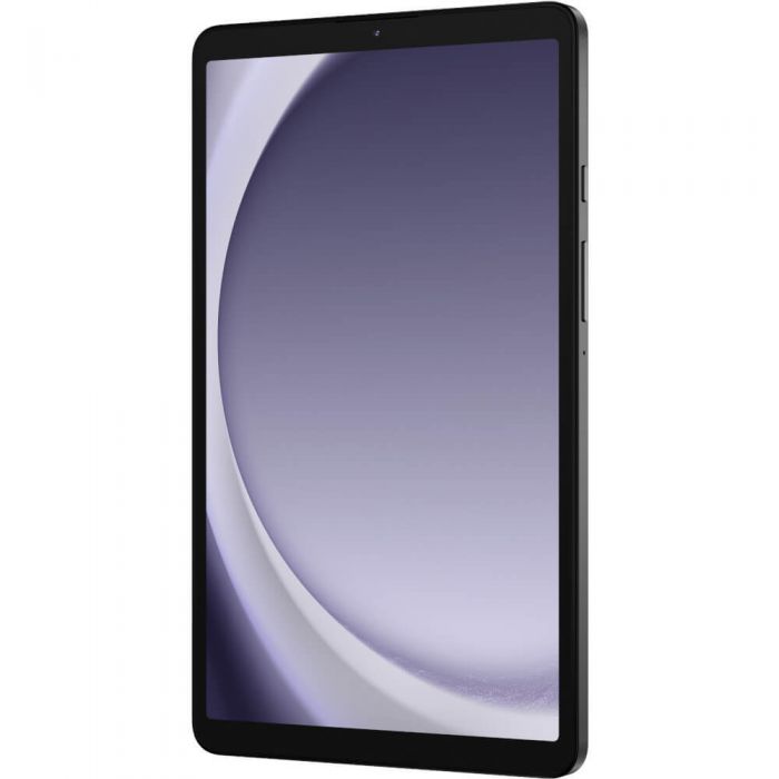 Tableta Samsung TAB A9+ X210. 11", 4GB RAM, 64GB, Gri
