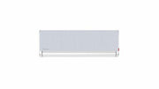 Aer Condiționat Fram Moonstone 12000 BTU Gri, Wi-Fi, A+++, Super Ionizare, 16–23mp