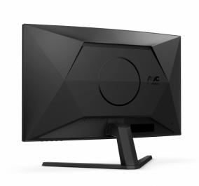 Monitor AOC CQ32G4VE 31.5" , QHD, VA, 180Hz, Negru
