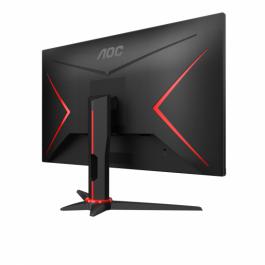 Monitor AOC 27G2ZN3/BK 27", Full HD, IPS, 280Hz, Negru