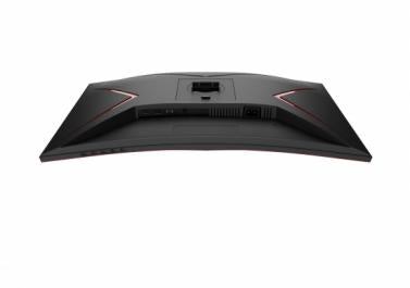 Monitor AOC C27G2Z3/BK 27", Full HD, VA, 280Hz, Negru