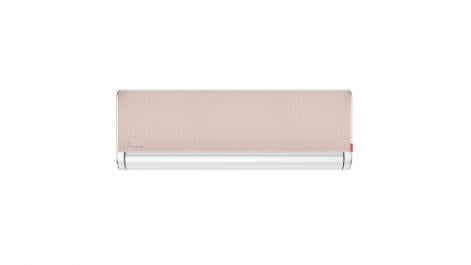 Aer Condiționat Fram Moonstone 12000 BTU, A+++/A++, Wi-Fi, Super Ionizare, 16–23mp