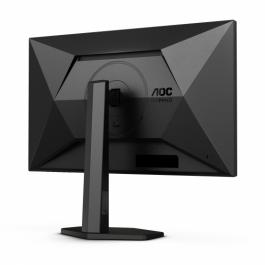 Monitor AOC Q27G4X 27", QHD, IPS, 180Hz, Negru