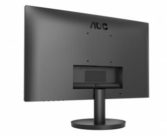 Monitor AOC 24B3HA2 23.8", Full HD, 100Hz, Negru