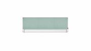 Aer Condiționat Fram Moonstone 12000 BTU Verde, Wi-Fi, A+++, Super Ionizare, 16–23mp