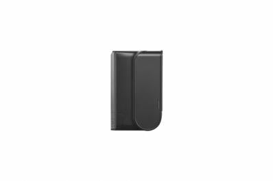 Aer Condiționat Heinner BlackPearl 18000 BTU cu Wi-Fi, A++, Super Ionizare, 24–35mp