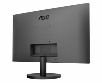 Monitor AOC 27B3HMA2 27", Full HD, VA, 100Hz, Negru