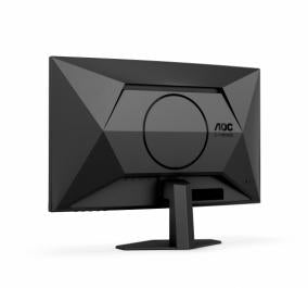 Monitor AOC C27G4ZXE 27", Full HD, VA, 280Hz, Negru