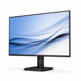 Monitor Philips 24E1N1100A/00 23.8", Full HD, IPS, 100Hz, Negru