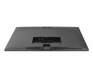 Monitor AOC 24B3HA2 23.8", Full HD, 100Hz, Negru