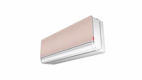 Aer Condiționat Fram Moonstone 12000 BTU, A+++/A++, Wi-Fi, Super Ionizare, 16–23mp